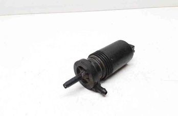 VOLVO XC60 1 generation (2008-2017) Strålkastarspolarmotor 1013229 32645456