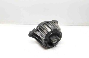 MERCEDES-BENZ C-Class W204/S204/C204 (2004-2015) Motorfäste fram A2042400317 32646061