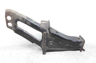 VOLVO XC60 1 generation (2008-2017) Stötfångarförstärkningsförlängning vänster sida 32647403