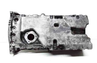 VOLVO XC60 1 generation (2008-2017) Oljepanna 30777966AA,30777966 32647864