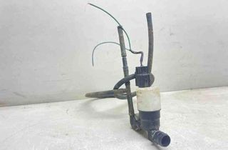 VOLVO V60 1 generation (2010-2020) Spolartankmotor BK2117K624BA,AV6117K624AA 32648428