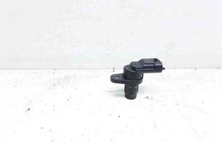 VOLVO V70 3 generation (2007-2020) Ventilpositionssensor 8658726 32648761