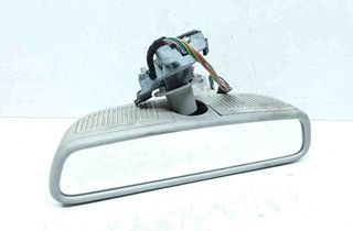 MERCEDES-BENZ M-Class W164 (2005-2011) Invändig backspegel E1020872 32648972