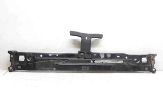 MERCEDES-BENZ C-Class W204/S204/C204 (2004-2015) Övre Slam Panel Ramdel A2046200072 32649672