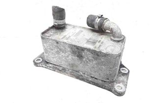 VOLVO XC60 1 generation (2008-2017) Oljekylare 31325045 32649675