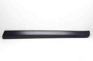 VOLVO XC60 1 generation (2008-2017) Främre höger dörrlist 31294844 32650317