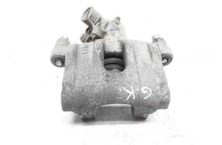 VOLVO V40 Cross Country 1 generation (2012-2020) Bromsok vänster bak 32651531