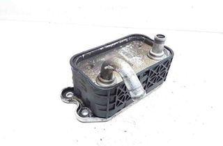 VOLVO XC60 1 generation (2008-2017) Oljekylare 8677973 32652486