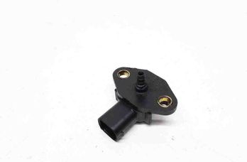 MERCEDES-BENZ E-Class W211/S211 (2002-2009) KARTA Sensor A0041538428 32653012