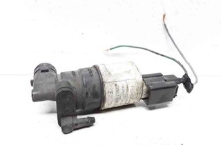 VOLVO S60 2 generation (2010-2020) Spolartankmotor BK2117K624BA,AV6117K624AA 32653191