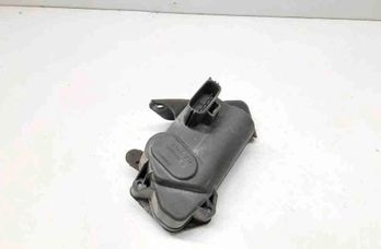 VOLVO V50 1 generation (2003-2012) Luftspjällsmotor 30756100 32653430