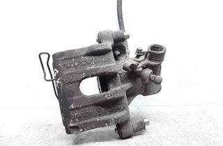 VOLVO V40 Cross Country 1 generation (2012-2020) Bromsok vänster bak 32656363