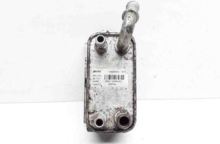 VOLVO XC60 1 generation (2008-2017) Oljekylare 32658510