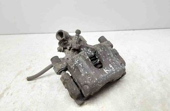 VOLVO V40 Cross Country 1 generation (2012-2020) Bromsok vänster bak 32658620