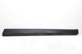 VOLVO XC60 1 generation (2008-2017) Främre höger dörrlist 31294844 32659327