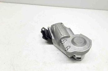 MERCEDES-BENZ E-Class W211/S211 (2002-2009) Styrning Låsning Kontrollenhet A2034621130 32659774