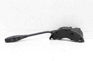 MERCEDES-BENZ E-Class W211/S211 (2002-2009) Farthållarspaksratt A0085452524 32659813