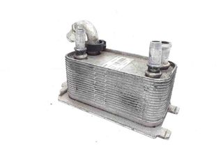 VOLVO XC70 2 generation (2000-2007) Oljekylare 6G917A095AD 32660403