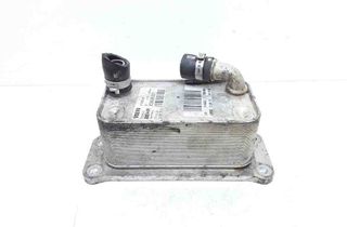 VOLVO V60 1 generation (2010-2020) Oljekylare 31325045 32661969