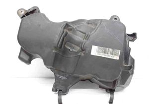 MERCEDES-BENZ A-Class W176 (2012-2018) Motorkåpa 175753VDOA,175B10888R,175B18836R,175B16109R,175B14367R 32663045