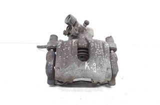 VOLVO V40 Cross Country 1 generation (2012-2020) Bromsok vänster bak 32663179