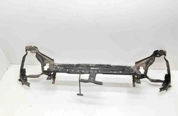 MERCEDES-BENZ C-Class W204/S204/C204 (2004-2015) Kylningsdelar 32663259