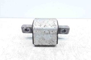 MERCEDES-BENZ C-Class W204/S204/C204 (2004-2015) Motorfäste fram A2122400818 32663422