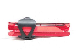 MERCEDES-BENZ C-Class W204/S204/C204 (2004-2015) Varnings triangel A2048900197 32664372