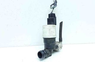 VOLVO V60 1 generation (2010-2020) Spolartankmotor BK2117K624BA,AV6117K624AA 32665085
