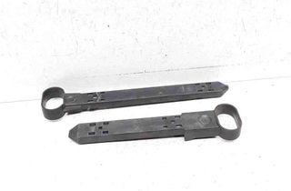 VOLVO V60 1 generation (2010-2020) Vänster strålkastarfäste 31294522,31294521 32665329