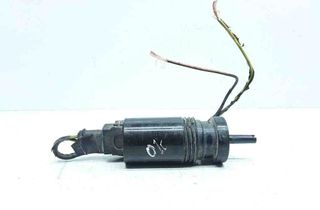 VOLVO V70 3 generation (2007-2020) Strålkastarspolarmotor 1013229 32665687