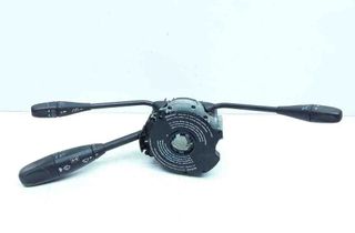 MERCEDES-BENZ CLS-Class C219 (2004-2010) Indikeringstorkarspaksbrytare A1715400144,A2115450116,A1715402545 32670150