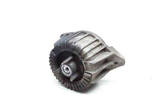 MERCEDES-BENZ C-Class W204/S204/C204 (2004-2015) Motorfäste fram A2122404117 32670829