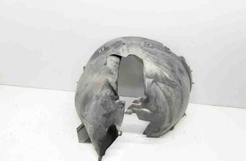 VOLVO S90 2 generation (2016-2023) Främre Vänster Inner Arch Liner 31497668 32671404