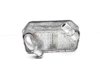 VOLVO V40 Cross Country 1 generation (2012-2020) Oljekylare 31293761 32671584