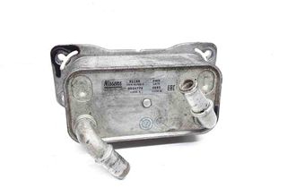 VOLVO V40 Cross Country 1 generation (2012-2020) Oljekylare 32671586