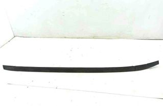 VOLVO XC60 1 generation (2008-2017) Takräckessats 31276650,30754527 32703424