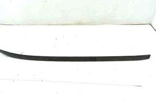 VOLVO XC60 1 generation (2008-2017) Takräckessats 30754528,31276651 32703425