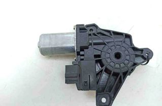 MERCEDES-BENZ E-Class W213/S213/C238/A238 (2016-2024) Vänster bakdörr Fönsterkontrollmotor A2139060502 32704189