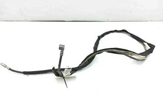 RENAULT Trafic 2 generation (2001-2015) Antenn 8200258609 32704353