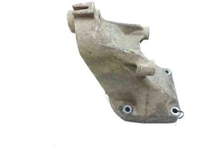 MERCEDES-BENZ E-Class W211/S211 (2002-2009) Motorfäste på vänster sida A6112230704 32704514