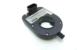 MERCEDES-BENZ Vito W639 (2003-2015) Rattpositionssensor A6395420018,0265005429 32706325