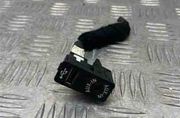 BMW 1 Series F20/F21 (2011-2020) USB 9229246 22994270