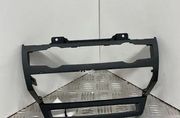 BMW X5 E70 (2006-2013) Panelbeklädnad sköld 0117730,773201 22995334