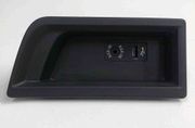 BMW 3 Series F30/F31 (2011-2020) USB 58450710,9207358 28070821