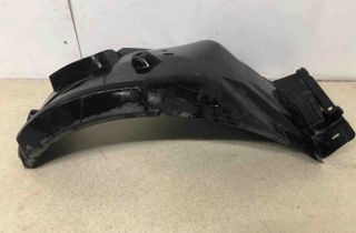 BMW 3 Series E90/E91/E92/E93 (2004-2013) Främre Vänster Inner Arch Liner 7059377,BEEC100 28110387