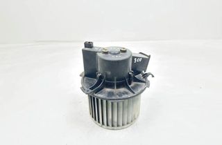 PEUGEOT 307 1 generation (2001-2008) Innervärmare 593220400 31355048