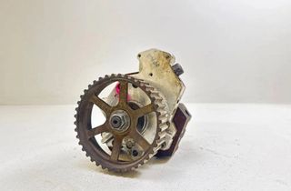 RENAULT Laguna 2 generation (2001-2007) Bensinpump 8200055072 31356616