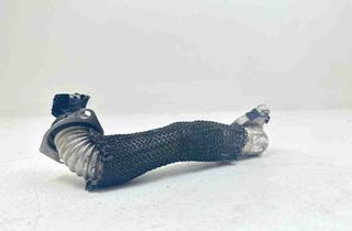 FORD C-Max 2 generation (2010-2019) EGR-rör 9674950180 31359583