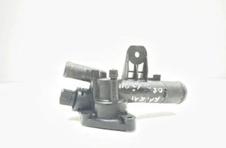 NISSAN Qashqai 1 generation (2007-2014) Termostat 558751 31364317